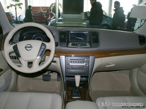 ̫ԭ���������ֳ��� ������߿��Ż�2.2��Ԫ