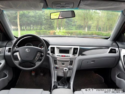 ̫ԭ�л�2011�����3ǧ�������ʹ����