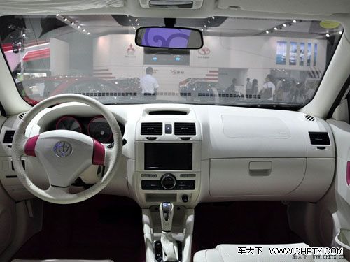 ̫ԭ2010���CROSS��������3000Ԫ����װ������