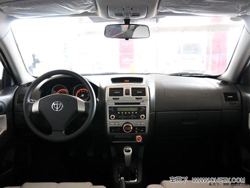 ̫ԭ����FRV������3000Ԫ��������װ������