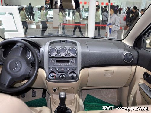 ̫ԭ������ȫϵ��������ǧԪ��+ǧԪ��ǿ��