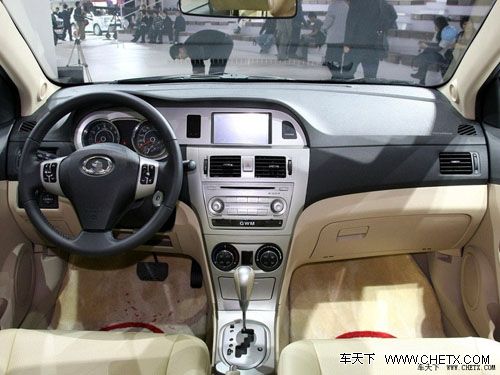 ̫ԭ��������C30ȫϵ��3ǧԪ������