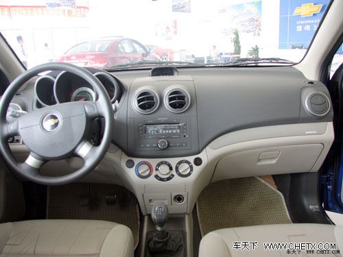 ̫ԭѩ�����ַ�1.4MT��Ȱ���5ǧ�Ϳ�