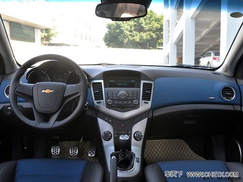 ̫ԭѩ������³��1.6 SE MT�ֽ��Ż�1��Ԫ