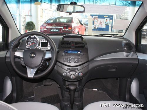 ̫ԭѩ����˹���ˣ����ڣ�ȫϵ������װ��