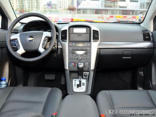 ̫ԭѩ���������棨���ڣ�ȫϵ�����͵���