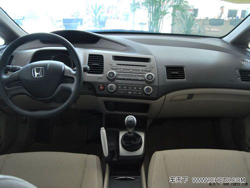 ̫ԭ���籾��˼��ȫϵ���ͽ���������