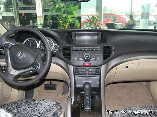 ̫ԭ���籾��˼�������ƽ�����ղ��͵���