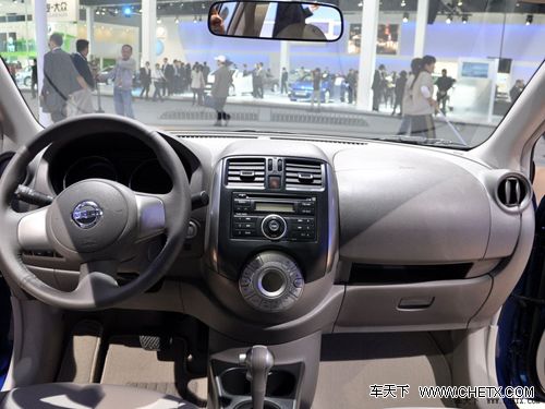 ̫ԭ�����ղ�����ȫϵ����3000Ԫ������