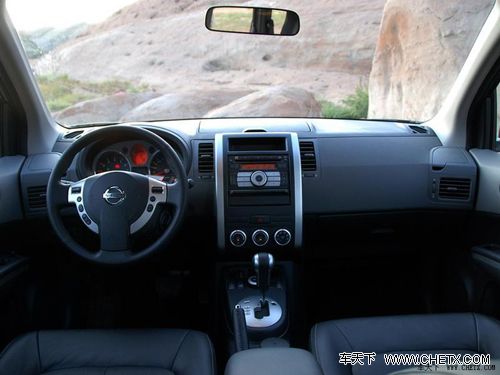 ̫ԭ�ղ��濥�����Ż�1��Ԫ�ֽ���3000Ԫװ��