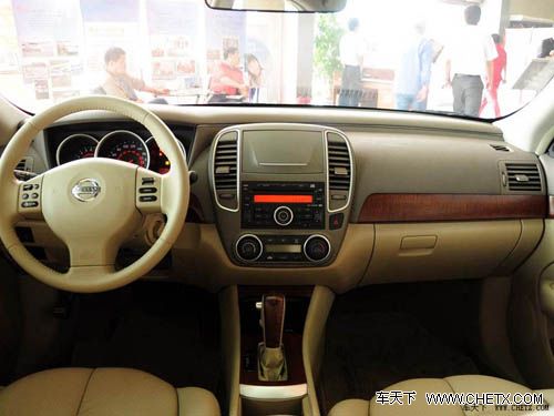 ̫ԭ�����ղ������������������������