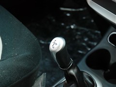 ����Ѳ�������4.58�� �¿�QQ3����