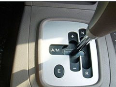 ����Ѳ�������4.58�� �¿�QQ3����