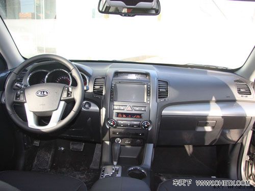 ̫ԭȫ���������ֳ����������Ż�