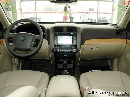 ̫ԭ�������ǰ��񹺳��Ż�10000Ԫ�ֽ�