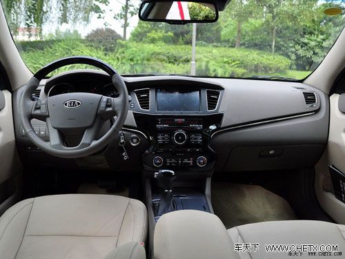 ̫ԭ�������ǿ��𹺳��Ż�9000Ԫ�ֽ�