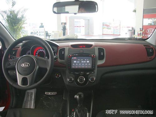 ̫ԭ�������������˶����Ż�8800Ԫ�ֽ�