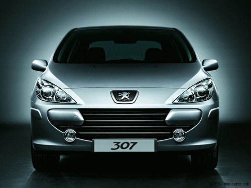 ���г����ڿ���ĺó� ����䳵���Ƽ�