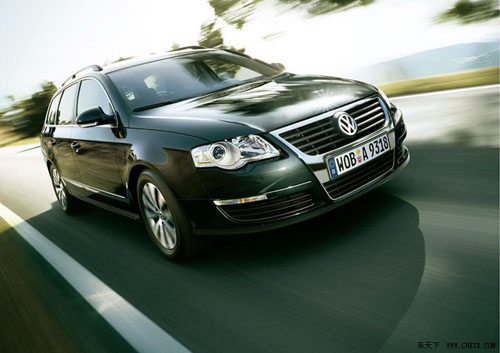 ���г����ڿ���ĺó� ����䳵���Ƽ�