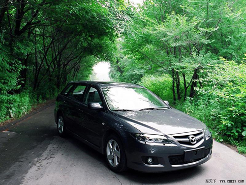 ���г����ڿ���ĺó� ����䳵���Ƽ�