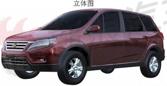 CROSS B20Ϻչʽ