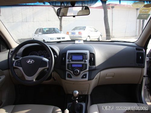 ̫ԭ�����ִ�i30�Ż�4ǧ��������