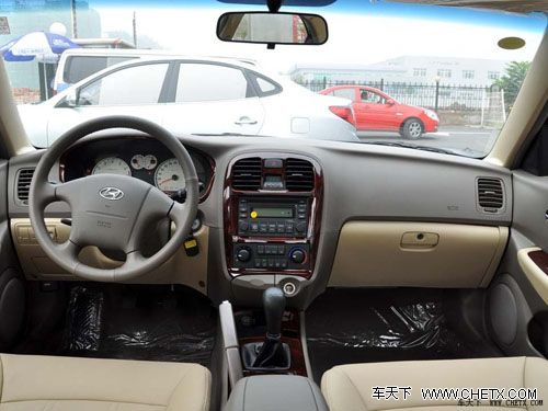 ̫ԭ�����ִ���Ԧ�����Ż�1.5��Ԫ�ֽ�