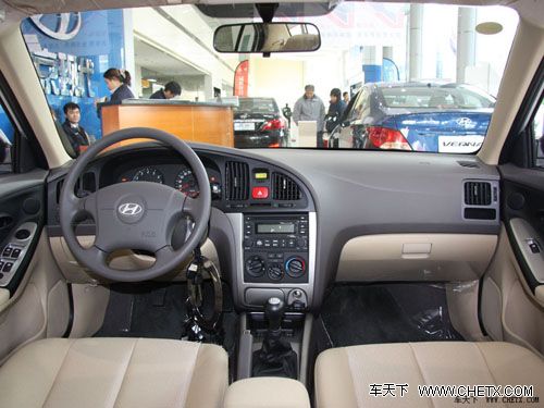 ̫ԭ�����ִ������ع����Ż�4ǧ��������