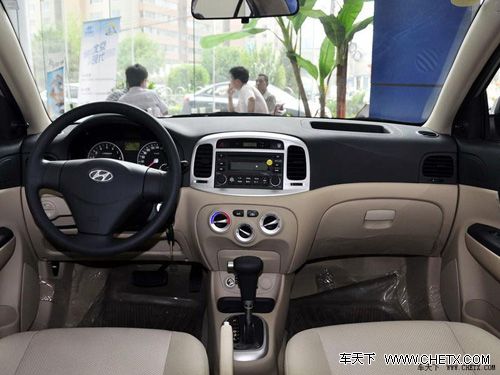 ̫ԭ�����ִ��������Ż�2ǧ��������