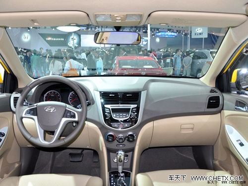 ̫ԭ�����ִ����ɹ�����������