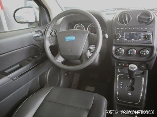 ̫ԭJEEPָ���߹�������Ԫ�����