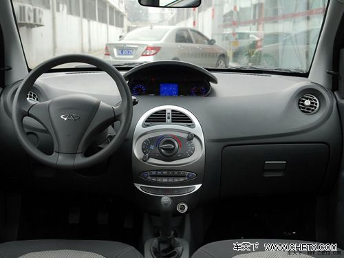 ̫ԭ����M1��������3000������