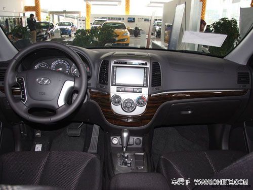 ̫ԭ�ִ������ڣ���ʤ�����ֳ���Ԥ�������Ż�