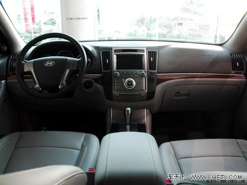 ̫ԭ�ִ������ڣ�ά����˹��������Ż�1.98��