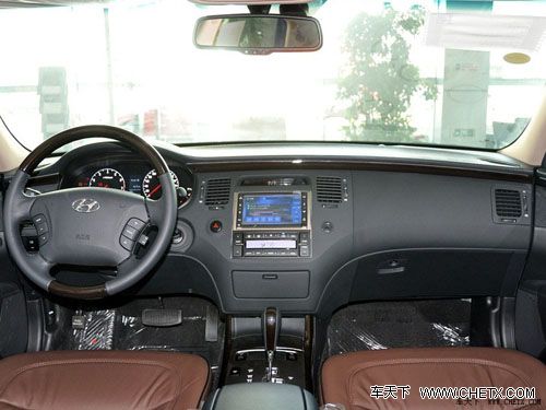 ̫ԭ�ִ������ڣ�����2.4L �����͹�������Ż�1.98��