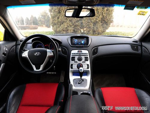 ̫ԭ�ִ������ڣ����ɹ�������5800�Ϳ�