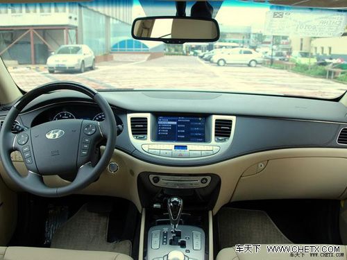 ̫ԭ�ִ������ڣ��Ͷ�˹����������˰�����Ż�