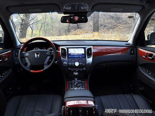 ̫ԭ�ִ������ڣ��ſ��˹����ͺ���������