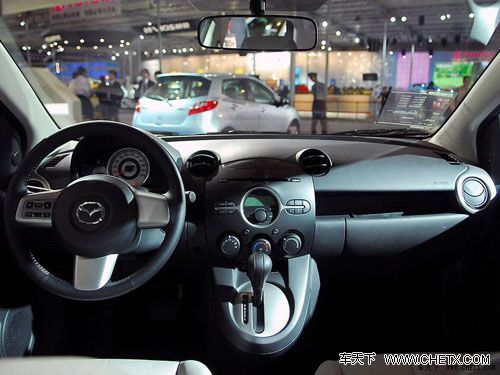 ̫ԭ�������Դ�2������3000������