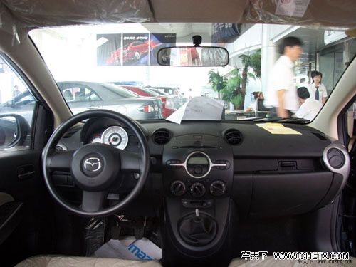 ̫ԭ�������Դ�2���蹺����3000������