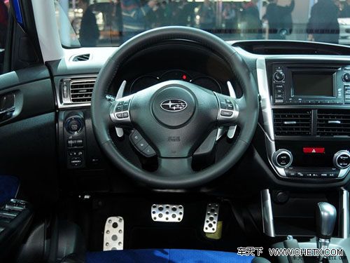 ̫ԭ˹��³ɭ����ȫϵ���ֳ������Ż�