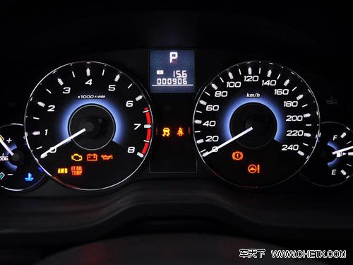 ̫ԭ˹��³����ȫϵ���ֳ������Ż�