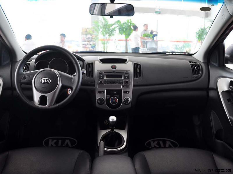 ����Ͻ��� ������Ż� ����ϱ���