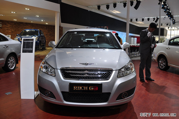 �������� ����G3 �Ϻ���չ ��չ����