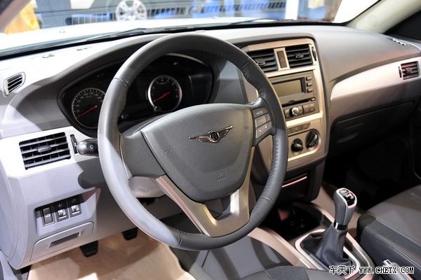 �������� ����G3 �Ϻ���չ ��չ����