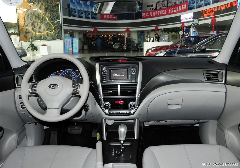 ɭ���˽��� ɭ�����Ż� ɭ���˱���