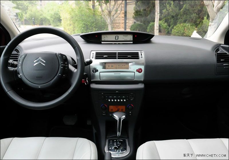 ѩ����C4���� ѩ����C4�Ż� ѩ����C4����