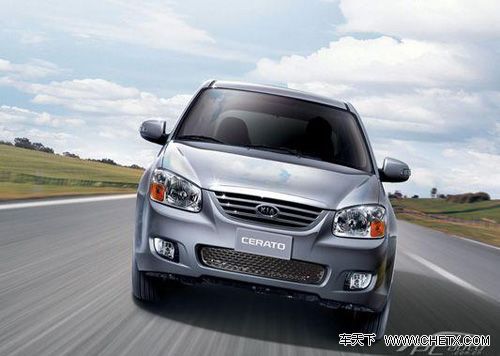 �����Ѿ��ѱ���ĩ����&ldquo;��֮��&rdquo;��ʱ�����