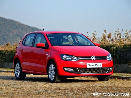 POLO���� POLO�Ż� POLO����