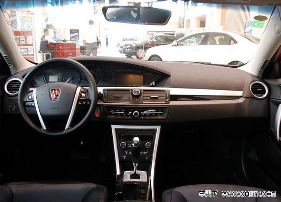 ����550���� ����550�Ż� ����550����